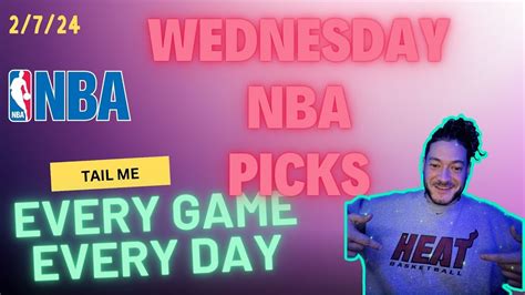 free nba picks daily|pickwise nba picks today.